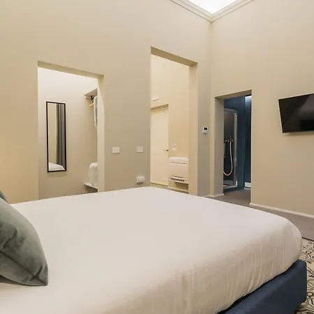 Cognetti By Wonderful Italy Apartament *