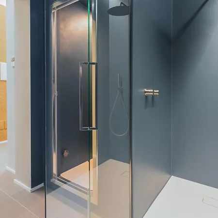 Apartament Cognetti By Wonderful Italy